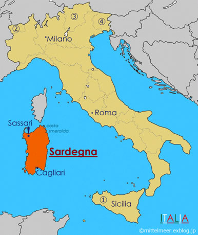 ���B�b���`�h���iVillacidro�j