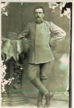 �Z�b���ƃI���[�u������n�ݎ�