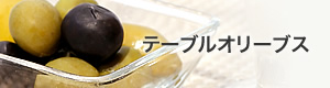 e[uI[uX